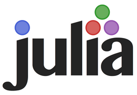 julia