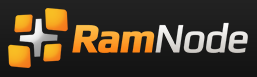 ramnode