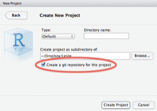 version control