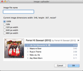 upload-box