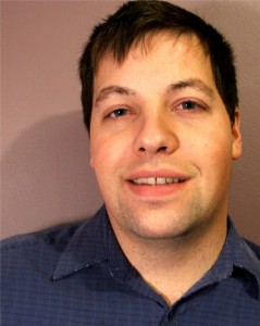 stian-scaled3