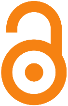 OA
logo