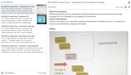 Screen Shot 2013-01-25 at
20.07.40