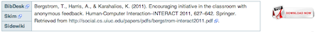 Screen Shot 2013-01-25 at
23.15.49