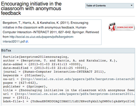 Screen Shot 2013-01-25 at
23.49.29